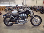 �������� �� ������ �������� Suzuki Intruder1400 1998 ���� 4